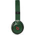 Ohio University Ohio Bobcats Beats Solo 3 Wireless Skin